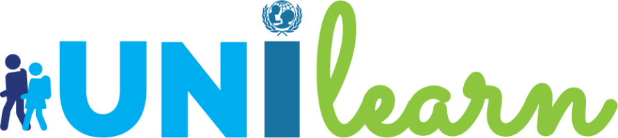 UNiLearn MH