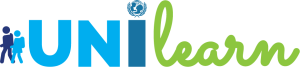 UNiLearn MH